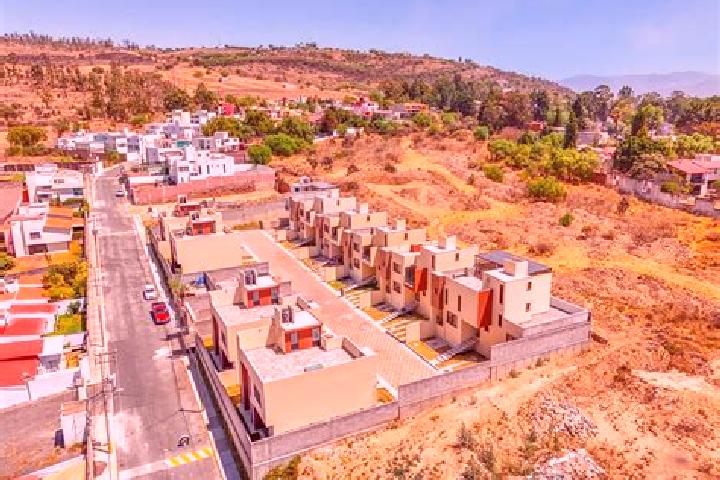 escort Cuadrilla de Dolores