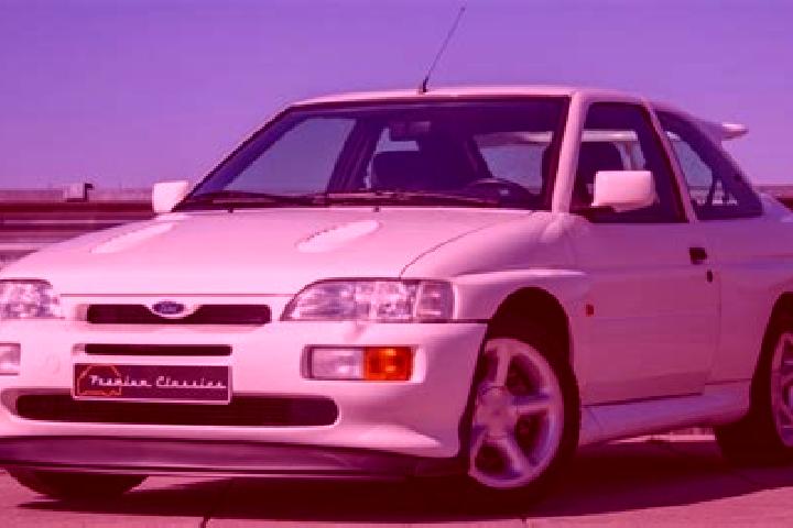 escort Cualata