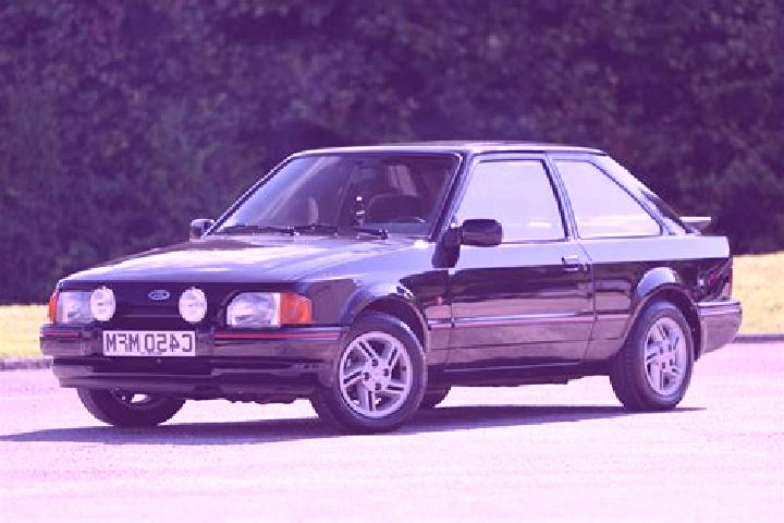 escort Cuamba