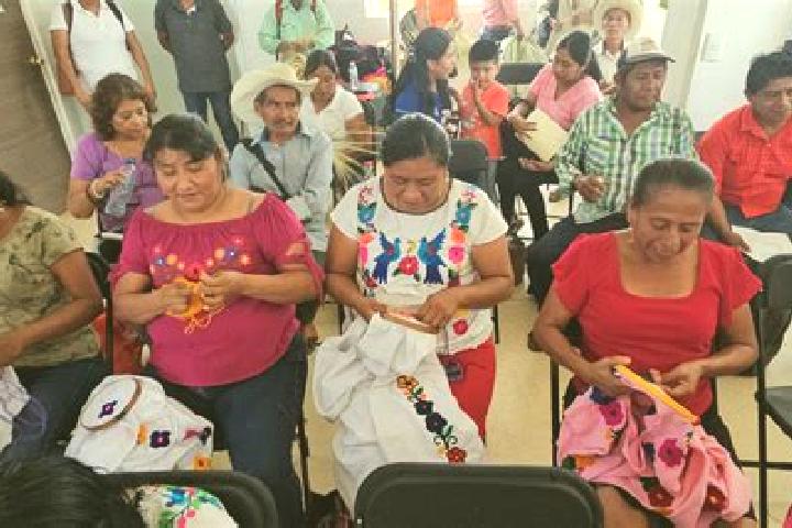 escort Cuanacaxtitlan