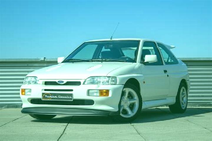 escort Cuanajo