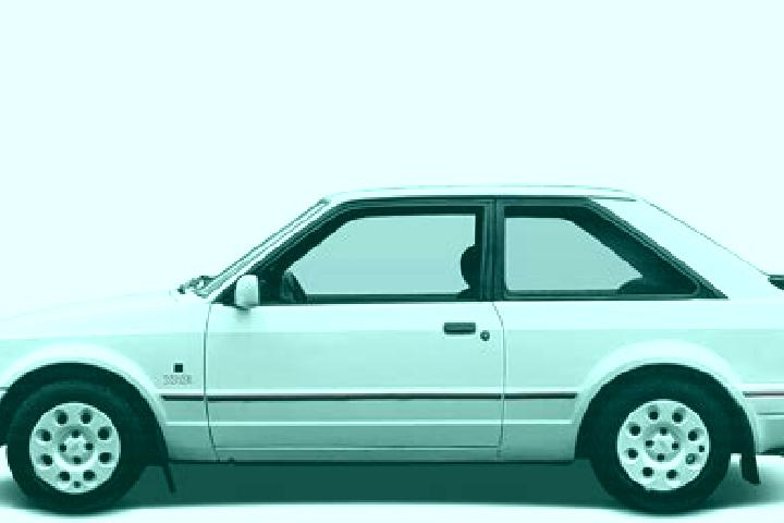 escort Cuanala