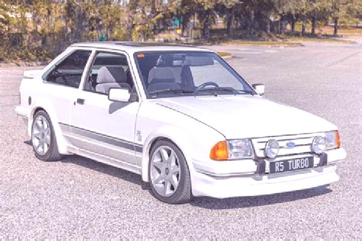 escort Cuango