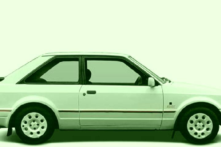 escort Cuapancingo
