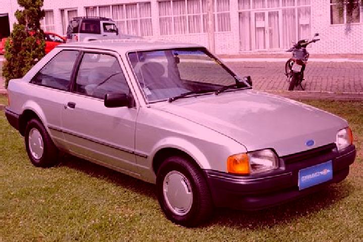 escort Cuaracurio