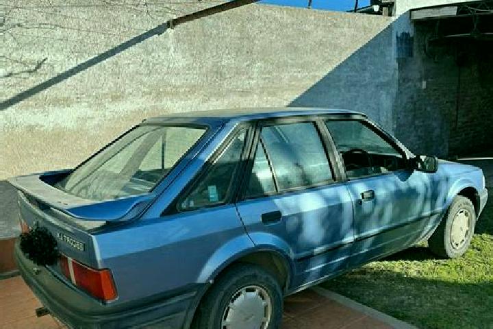 escort Cuarto Canton