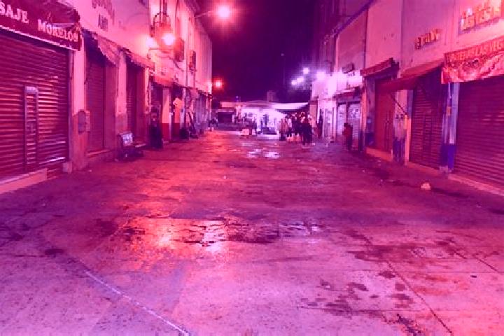 escort Cuautla