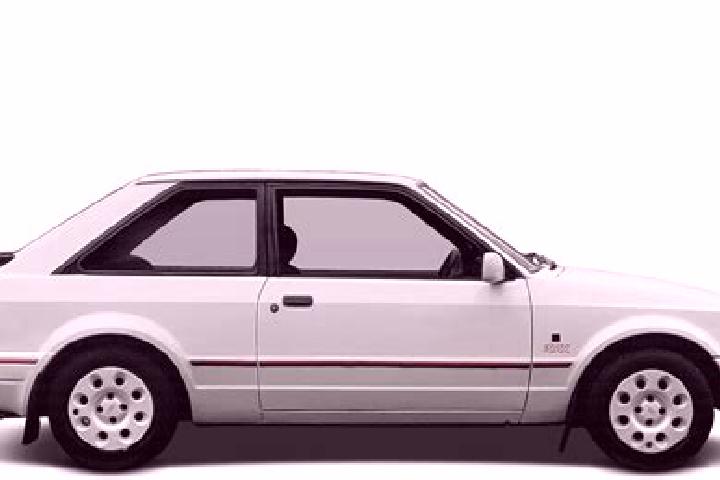 escort Cuautlapan