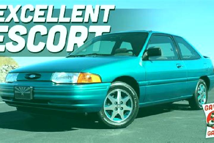 escort Cuautotola