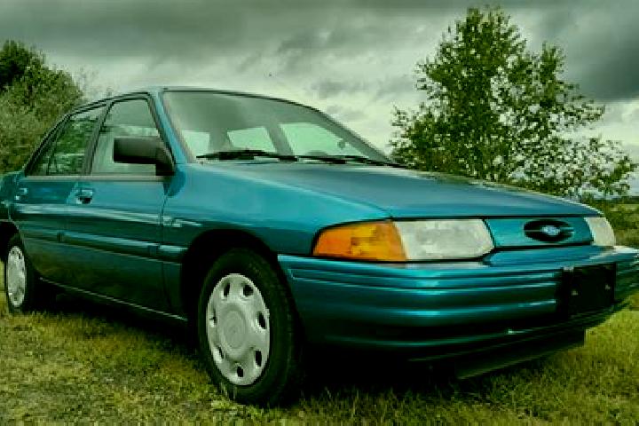 escort Cuauyolotitla
