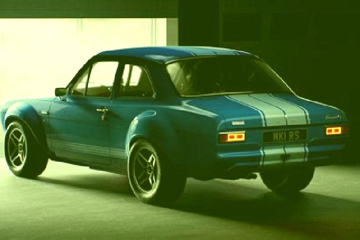 escort Cuaxicala