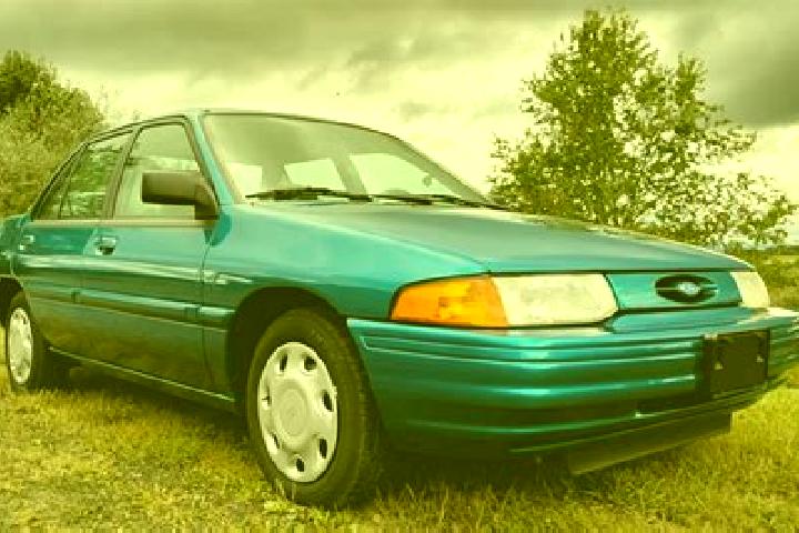escort Cuaxilotla