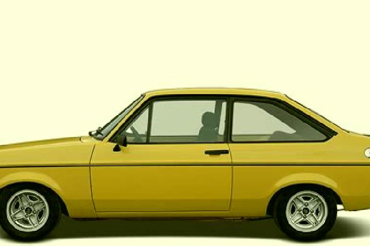escort Cuaxuxpa