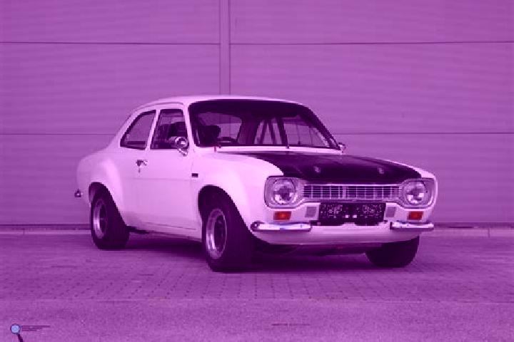 escort Cubal