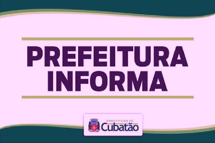 escort Cubatao