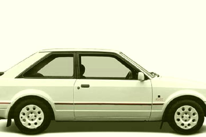 escort Cubati