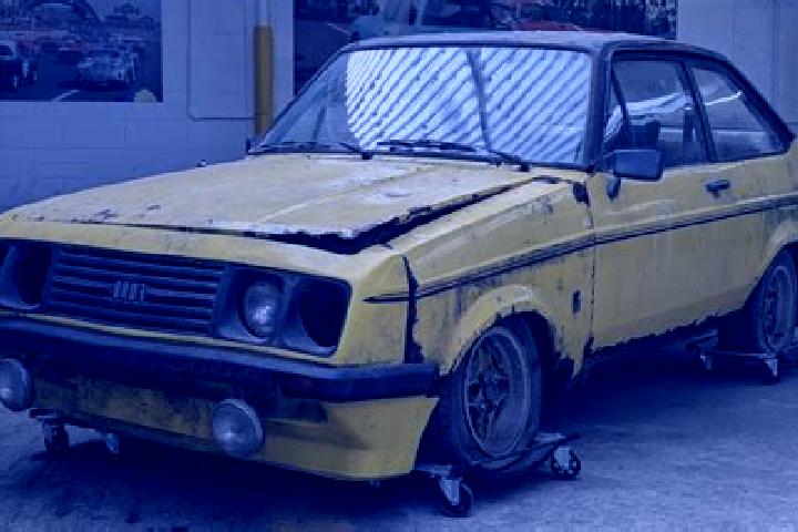 escort Cubells