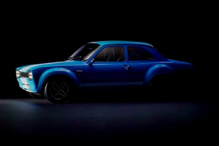 escort Cubijies