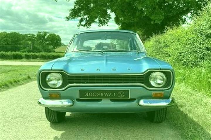 escort Cubjac