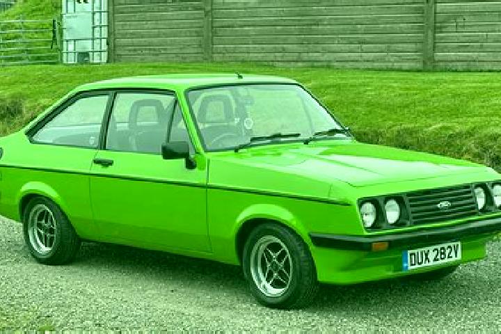 escort Cubla