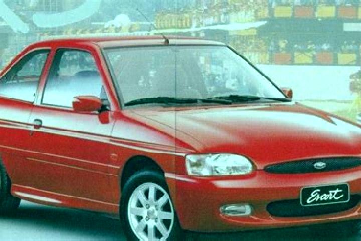 escort Cublac