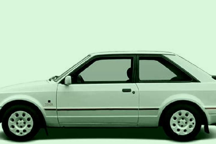 escort Cucalon
