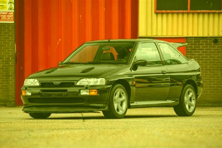 escort Cucciago