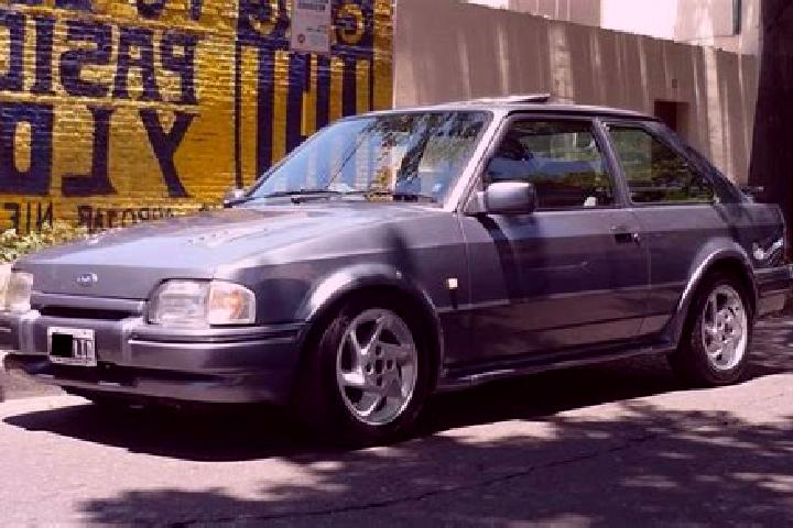 escort Cuccurano