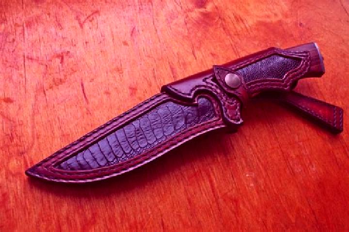escort Cuchillo Co