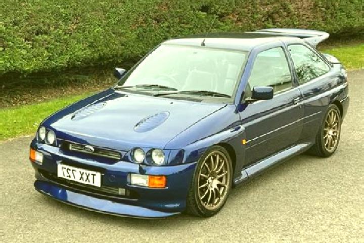 escort Cuctiepa