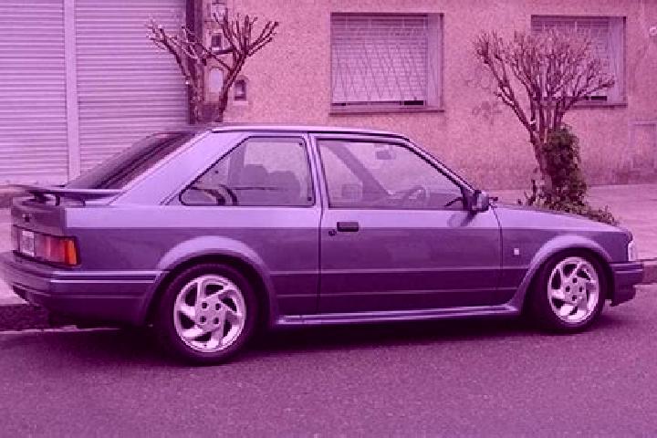 escort Cucurpe