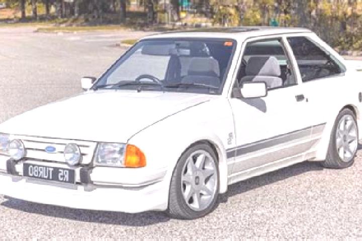 escort Cucutilla