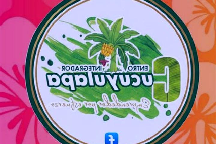 escort Cucuyulapa