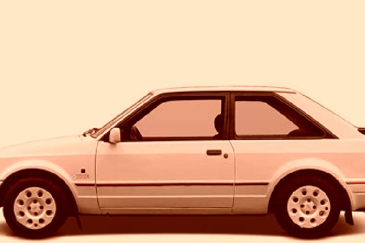 escort Cudos