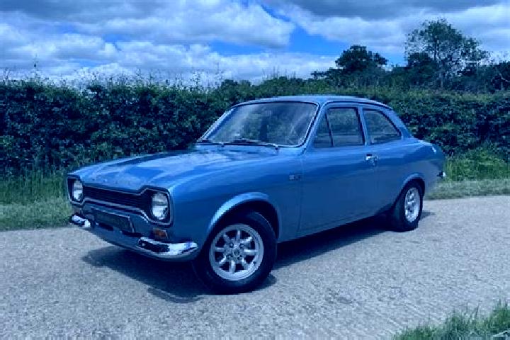 escort Cudworth
