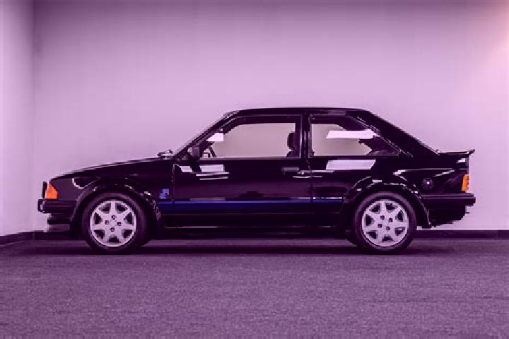 escort Cuellaje