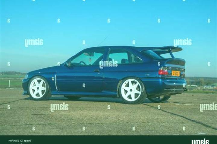 escort Cuemba