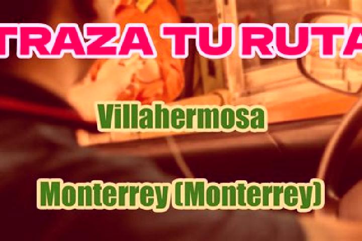 escort Cuencame de Ceniceros