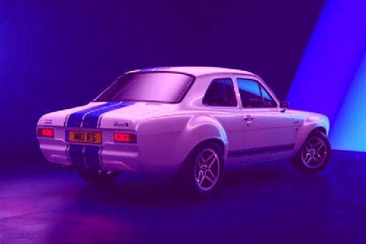 escort Cuengues