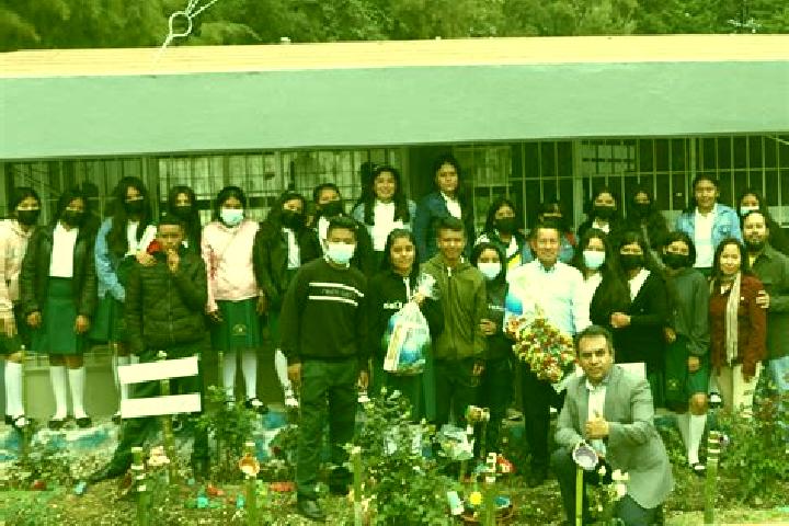 escort Cuentepec
