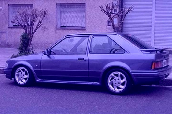 escort Cuero