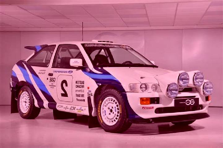 escort Cuesmes