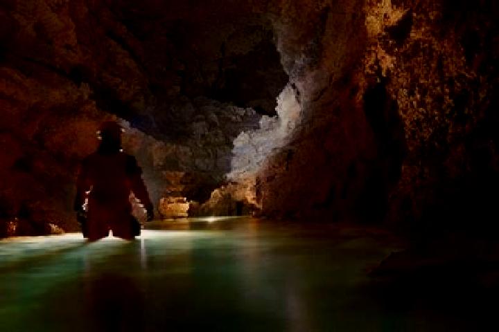 escort Cueva de Agreda