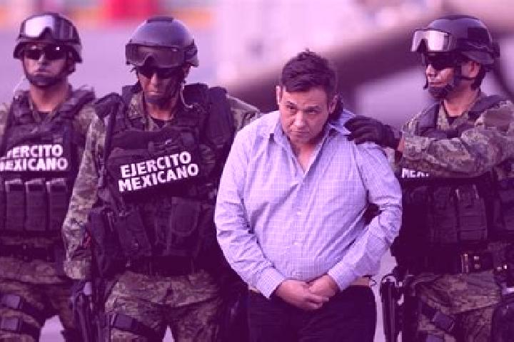 escort Cuevas de Morales