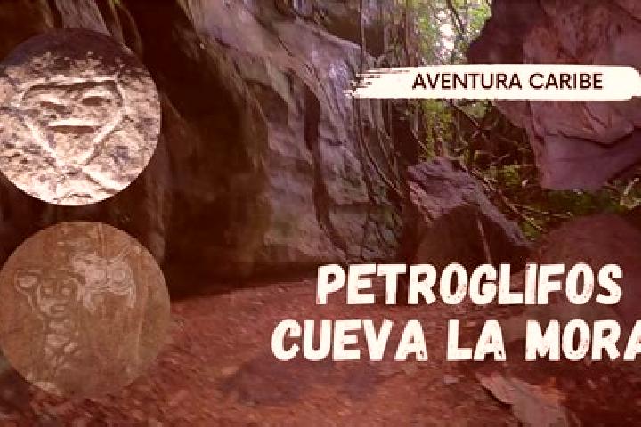 escort Cuevas de Provanco