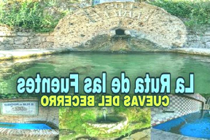 escort Cuevas del Becerro