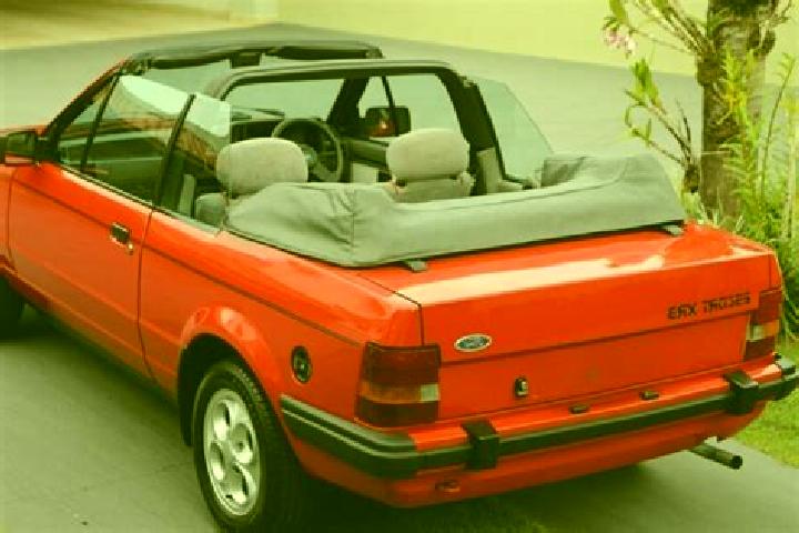 escort Cuexcontlan