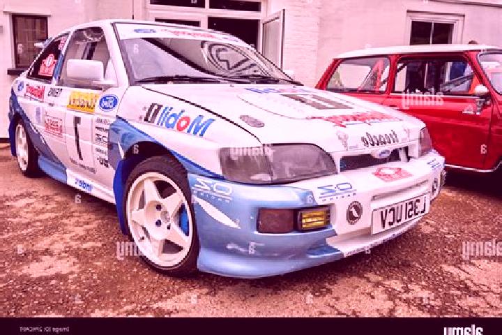 escort Cuffley