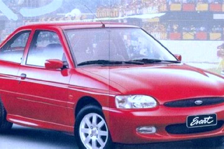 escort Cugand