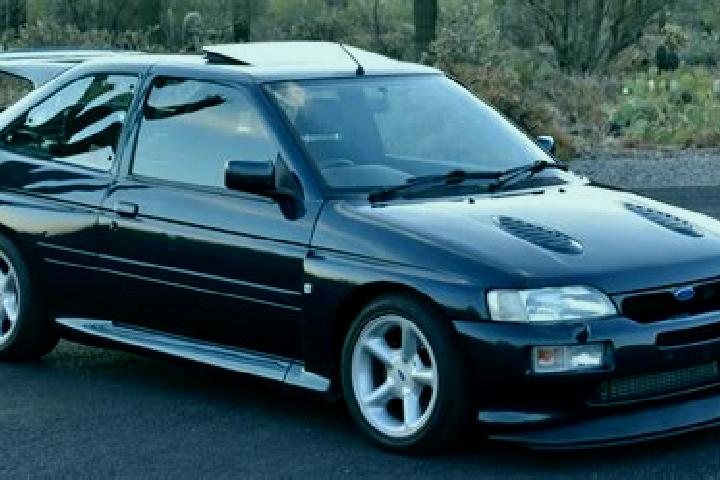 escort Cuggiono